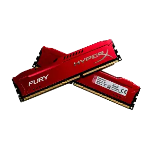 DDR3 8GB GAMING DESKTOP MEMORY