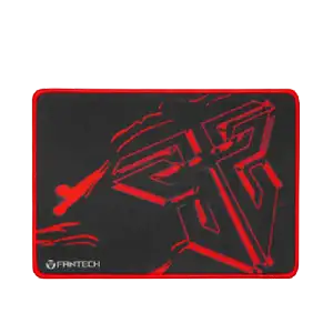 FANTECH MP25 SVEN GAMING MOUSE PAD