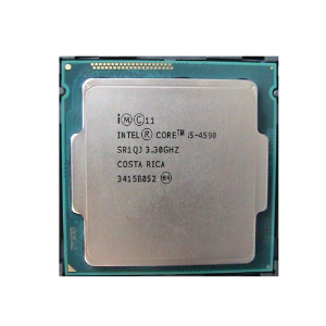CPU i5 4590【9枚セットジャンク】 CPU i5 4590【9枚セットジャンク】 2025年最新】Yahoo
