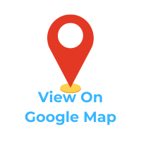 open in google maps