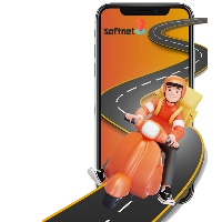 NEED COURIER DELIVERY? MESSAGE US ON WHATSAPP BELOW!