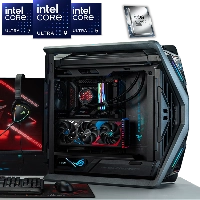 BUILDING THE ULTIMATE CORE ULTRA PC 
