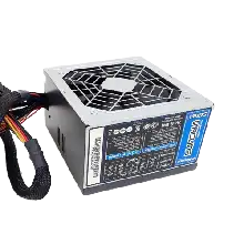 POWER REX 500W PCI-E 8PIN X 2