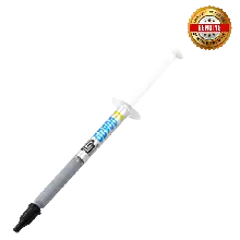 GD900 THERMAL PASTE, 6.0 W,MK 2G, GENUINE PRODUCTS