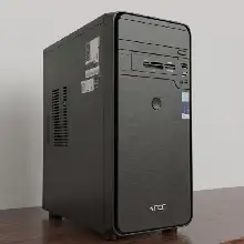 INTEL CORE I5 6TH GEN DESKTOP PC | 8GB RAM | 500GB