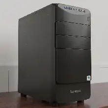 REDSTONE INTEL CORE I5 6TH GEN DESKTOP PC | 8GB RAM | 500GB 