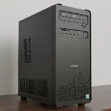 INTEL CORE I7 6TH GEN DESKTOP PC | 8GB RAM | 500GB 