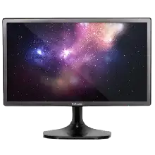 REDSTONE-LG RDS-220 LVI 22 INCH IPS FHD HDMI MONITOR