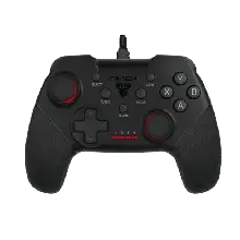 FANTECH SHOOTER II GP13 GAMING CONTROLLER