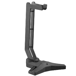 FANTECH TOWER II AC304 HEADSET STAND BLACK