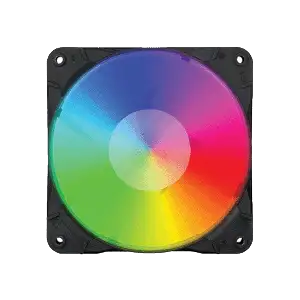 LOVING  120TF-A RGB CASE FAN 