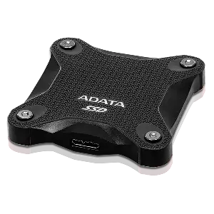 ADATA SD620 512GB EXTERNAL SSD