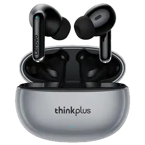 LENOVO ORIGINAL XT88 TWS WIRELESS EARPHONE 