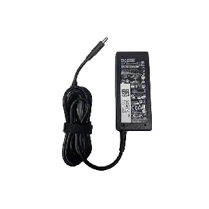 DELL 19.5V 3.34A LAPTOP CHARGER