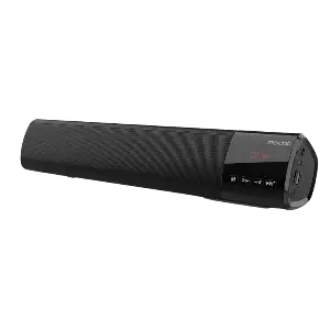 MICROLAB MS212 BLUETOOTH SPEAKER