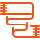 click. all products for the category ACCSSORIES