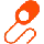 click. all products for the category CABLES & CONVERTERS