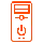 click. all products for the category CASING