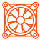 click. all products for the category COOLING AND LIGHTING