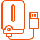 click. all products for the category EXTERNAL STORAGE