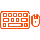 click. all products for the category KEYBOARD, MOUSE & GAME PAD