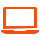 click. all products for the category LAPTOP & ACCSSORIES