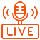 click. all products for the category LIVE STREAMING & RECORDING