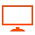 click. all products for the category MONITOR