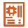 click. all products for the category MOTHERBOARD