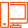 click. all products for the category PC BUILD