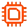 click. all products for the category PROCESSOR