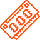 click. all products for the category MEMORY (RAM)