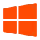 click. all products for the category OS, SOFTWARE & PC GAME