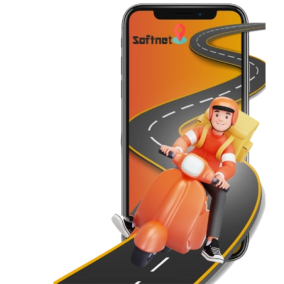 NEED COURIER DELIVERY? MESSAGE US ON WHATSAPP BELOW!