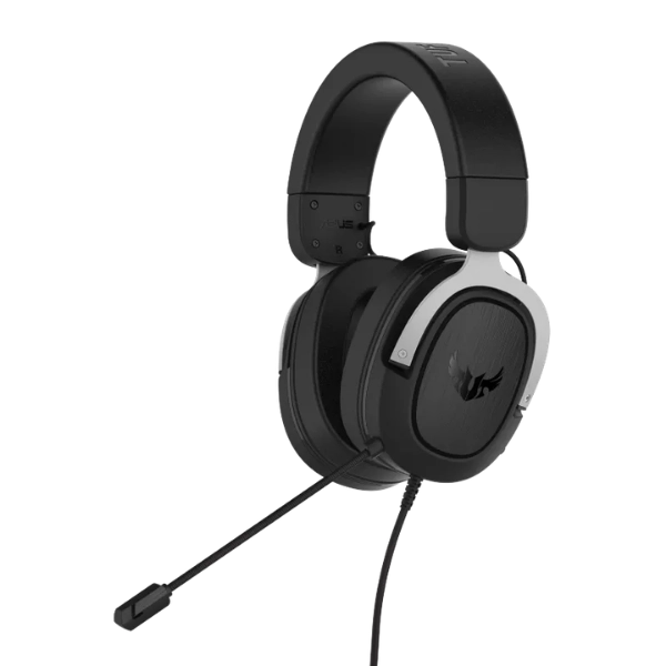 gallery image 1 main image window