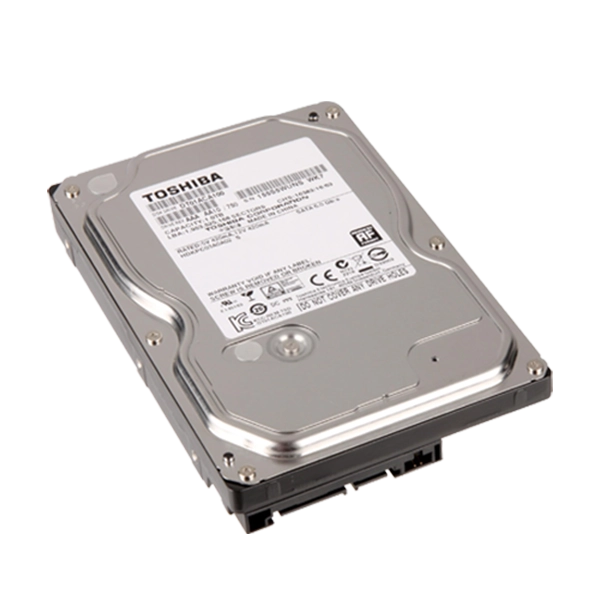 gallery image 1 main image window