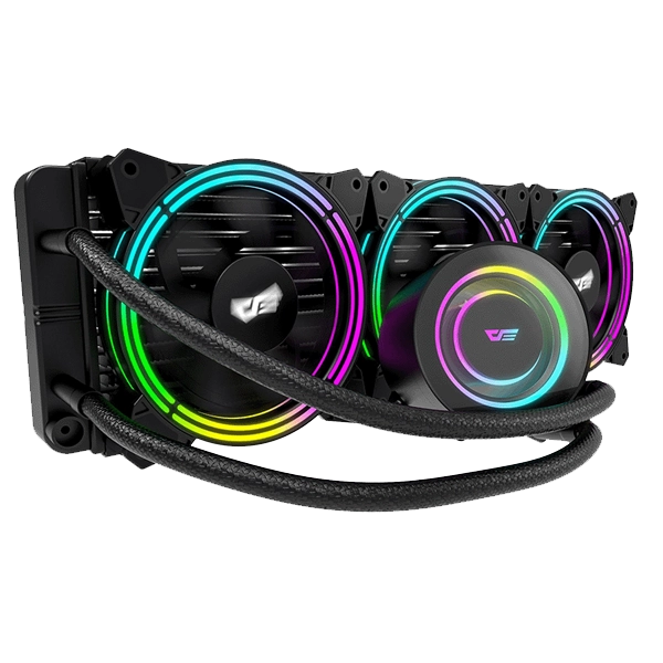 gallery image 1 main image window