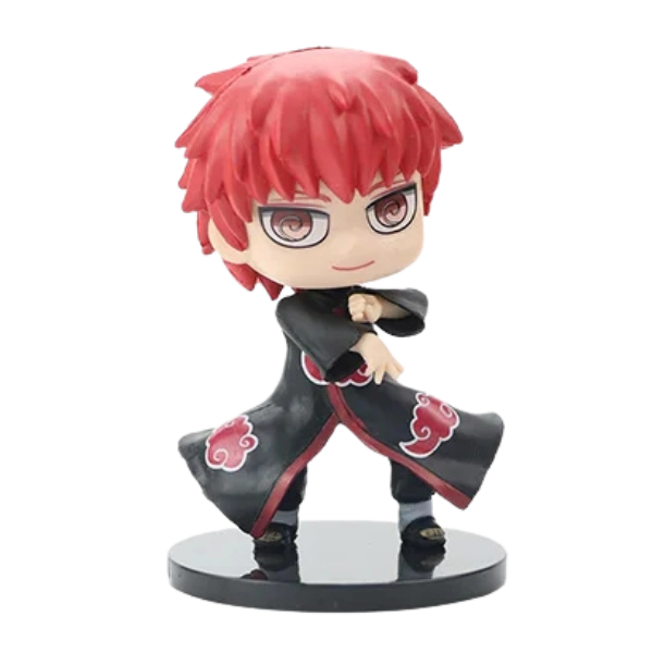 gallery image 1 main image window