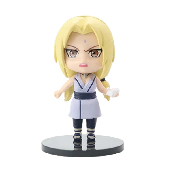 gallery image 1 main image window