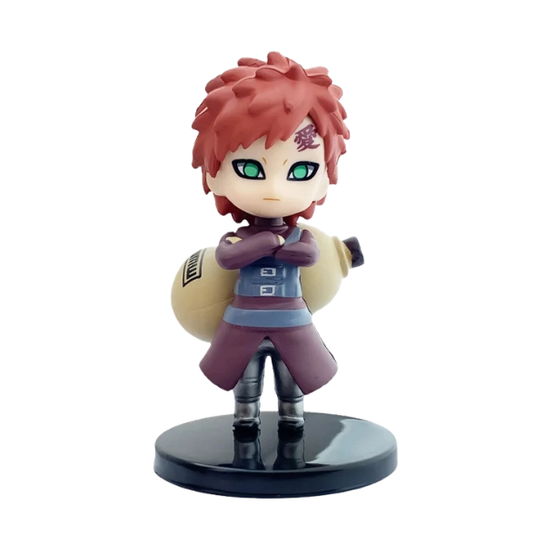 gallery image 1 main image window