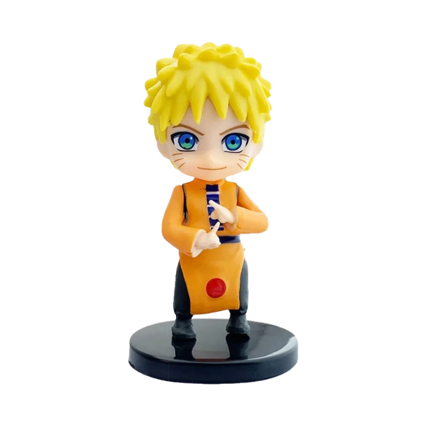 gallery image 1 main image window