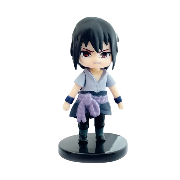 gallery image 1 main image window