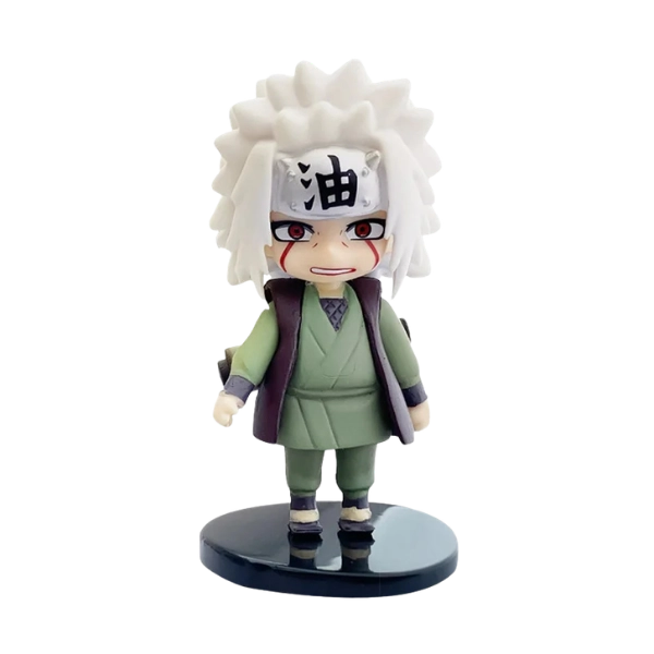 gallery image 1 main image window