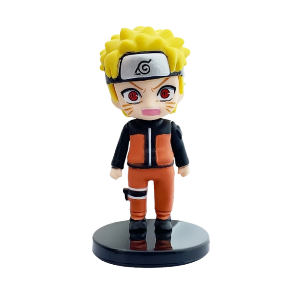 gallery image 1 main image window