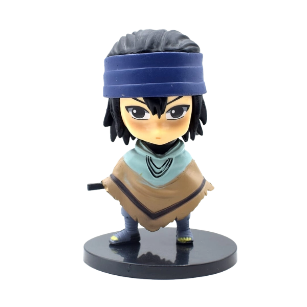 gallery image 1 main image window