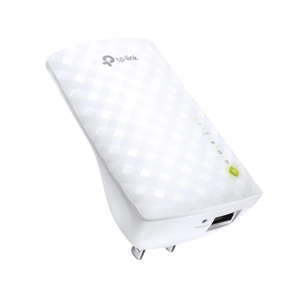 gallery image 1 main image window