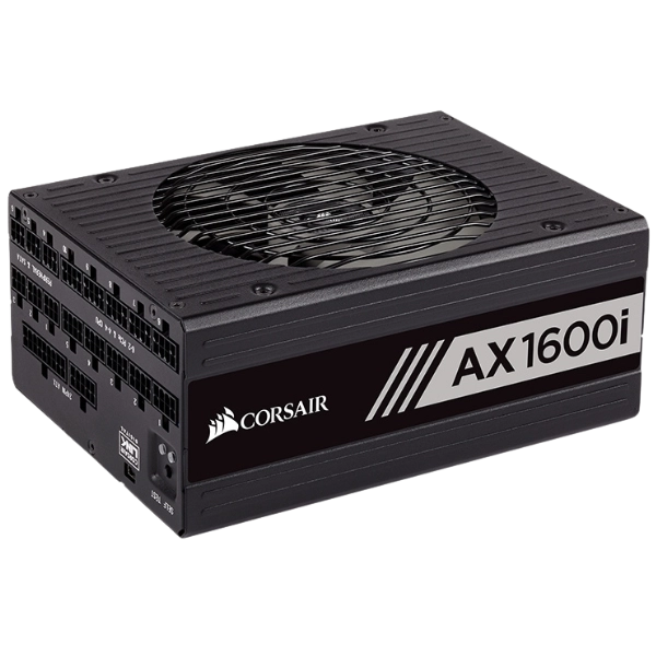 gallery image 1 main image window