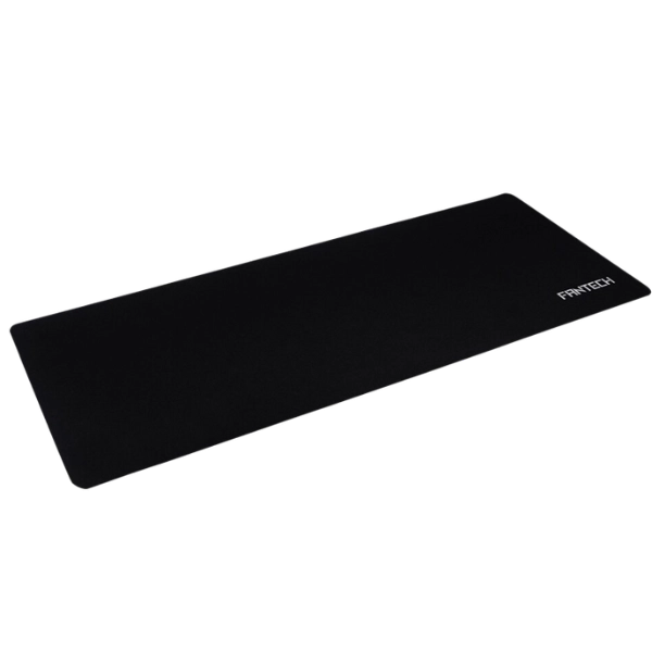 FANTECH MP64 GAMING EXTENDER MOUSE PAD