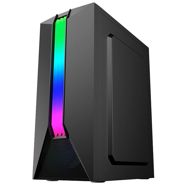 RUIX JIAN CASING