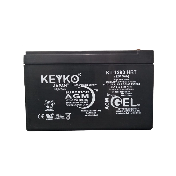 kiyako%20ups%20battery%2012.5v%209.5a.png